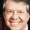 Jimmy Carter filmleri