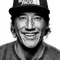 Jimmy Chin filmleri