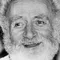 Jimmy Gardner filmleri