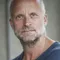 Jimmy Lindström filmleri