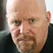 Jimmy Noonan filmleri