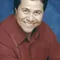 Jimmy Ortega filmleri