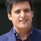 Jimmy Shergill filmleri