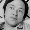 Jimmy Wang Yu filmleri