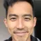 Jimmy Wong filmleri