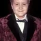 Jimmy Workman filmleri
