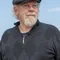 Jimmy Yuill filmleri