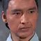 Jin Bong-jin filmleri