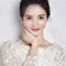 Jin Chen filmleri