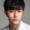 Jin Goo filmleri