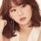 Jin Ki-joo filmleri