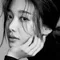 Jin So-yeon filmleri