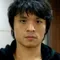 Jin Yong-uk filmleri