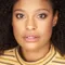 Jinesea Bianca Lewis filmleri