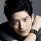 Jing Boran filmleri