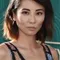 Jing Lusi filmleri