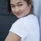 Jing Xiang filmleri
