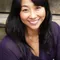 Jinny Wong filmleri