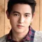 Jirayu Tangsrisuk filmleri