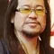 Jiro Sato filmleri