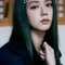 JISOO filmleri