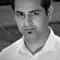 Jitendra Rai filmleri