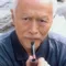 Jiulong Guo filmleri