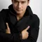 JM de Guzman filmleri