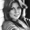 Jo Ann Harris filmleri
