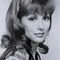 Jo Anne Meredith filmleri
