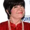 Jo Anne Worley filmleri