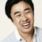 Jo Dal-hwan filmleri
