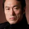 Jo Deok-jae filmleri