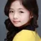 Jo Eun-hyung filmleri