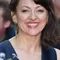 Jo Hartley filmleri