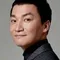 Jo Jae-yoon filmleri