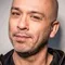 Jo Koy filmleri