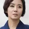 Jo Kyung-sook filmleri