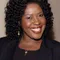Jo Marie Payton filmleri
