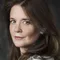 Jo McInnes filmleri