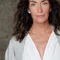 Jo Price filmleri