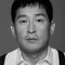 Jo Seok-hyeon filmleri
