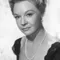 Jo Van Fleet filmleri