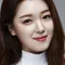 Jo Woo-ri filmleri