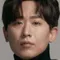 Jo Yong-jun filmleri