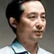Jo Young-jin filmleri