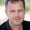 Joachim Kretzer filmleri