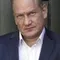 Joachim Paul Assböck filmleri