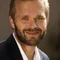 Joakim Nätterqvist filmleri