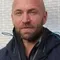 Joakim Sällqvist filmleri